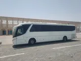MARCOPOLO VOLVO VIP 46 BUS